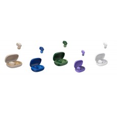 Hama Freedom Buddy Bluetooth®, True Wireless, In-Ear Headphones